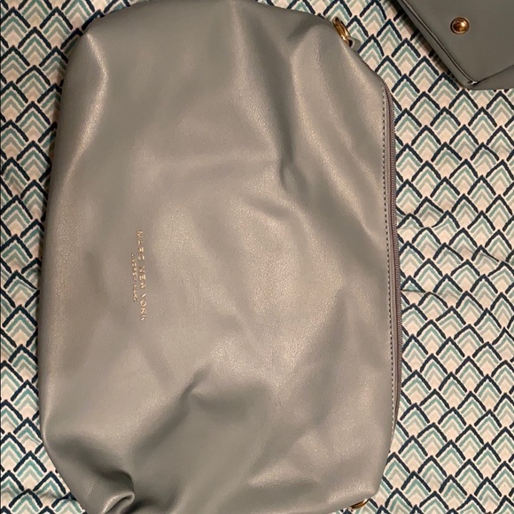 Andrew Marc  bag - Picture 3 of 5